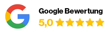 Google-Bewertung Elektro Bolz.png