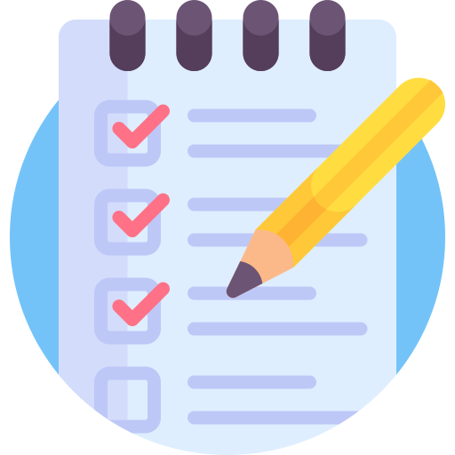 Elektro Bolz Deutschland